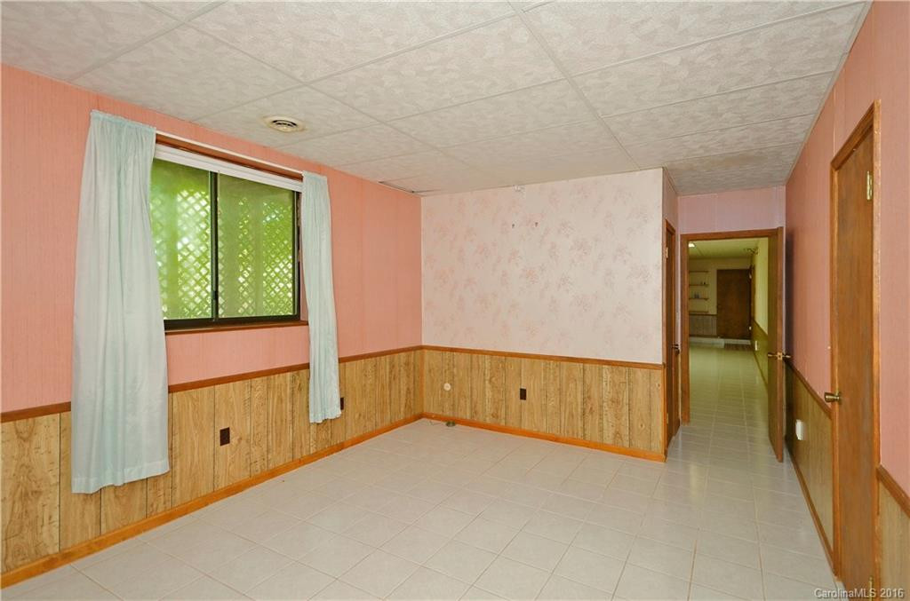 32 Walnut Drive #Lt.#127 - Photo 14