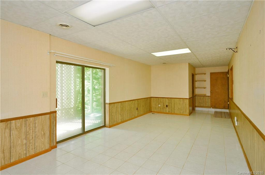 32 Walnut Drive #Lt.#127 - Photo 15