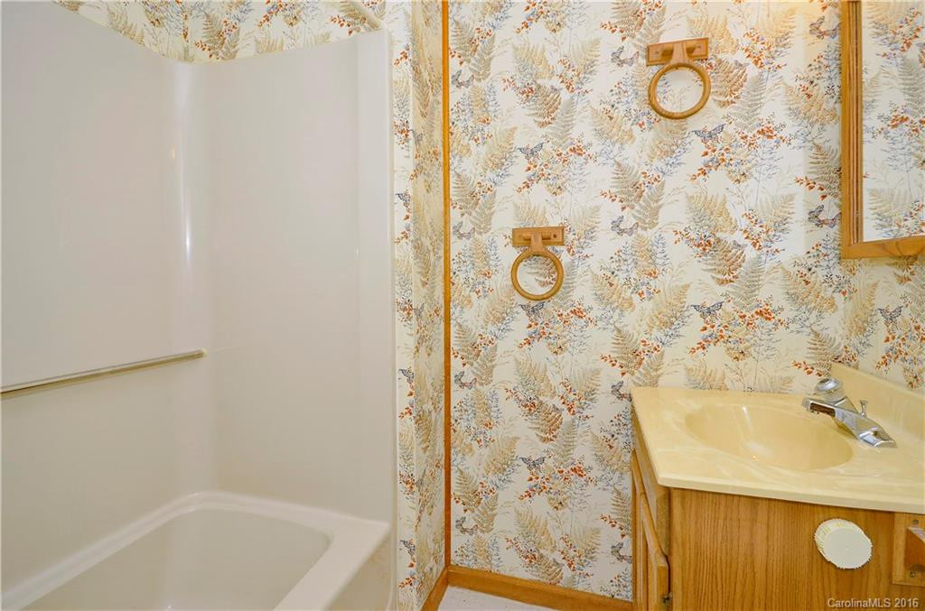 32 Walnut Drive #Lt.#127 - Photo 16