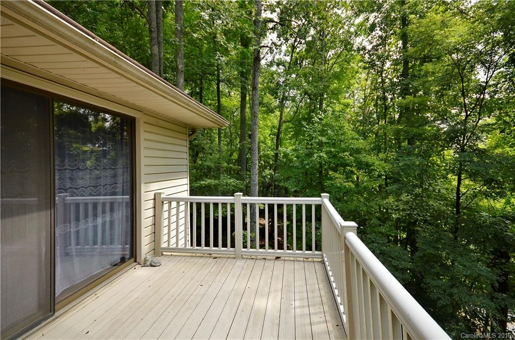 32 Walnut Drive #Lt.#127 - Photo 18