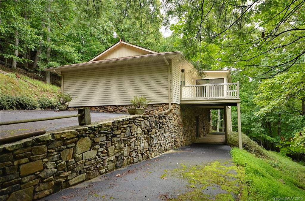32 Walnut Drive #Lt.#127 - Photo 19