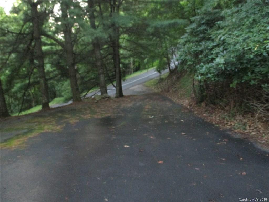 32 Walnut Drive #Lt.#127 - Photo 20