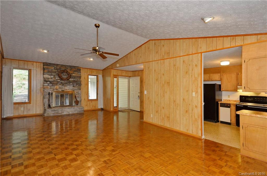 32 Walnut Drive #Lt.#127 - Photo 3