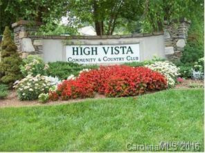 32 Walnut Drive #Lt.#127 - Photo 21