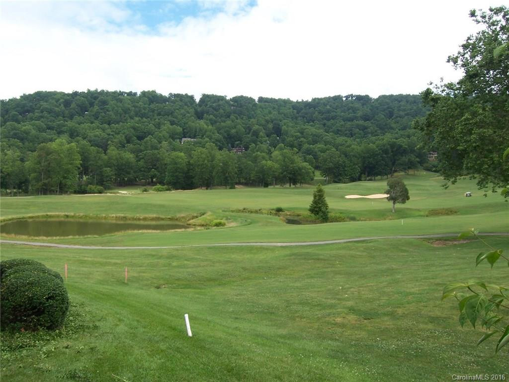 32 Walnut Drive #Lt.#127 - Photo 24
