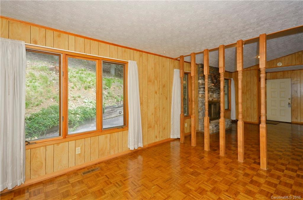 32 Walnut Drive #Lt.#127 - Photo 4