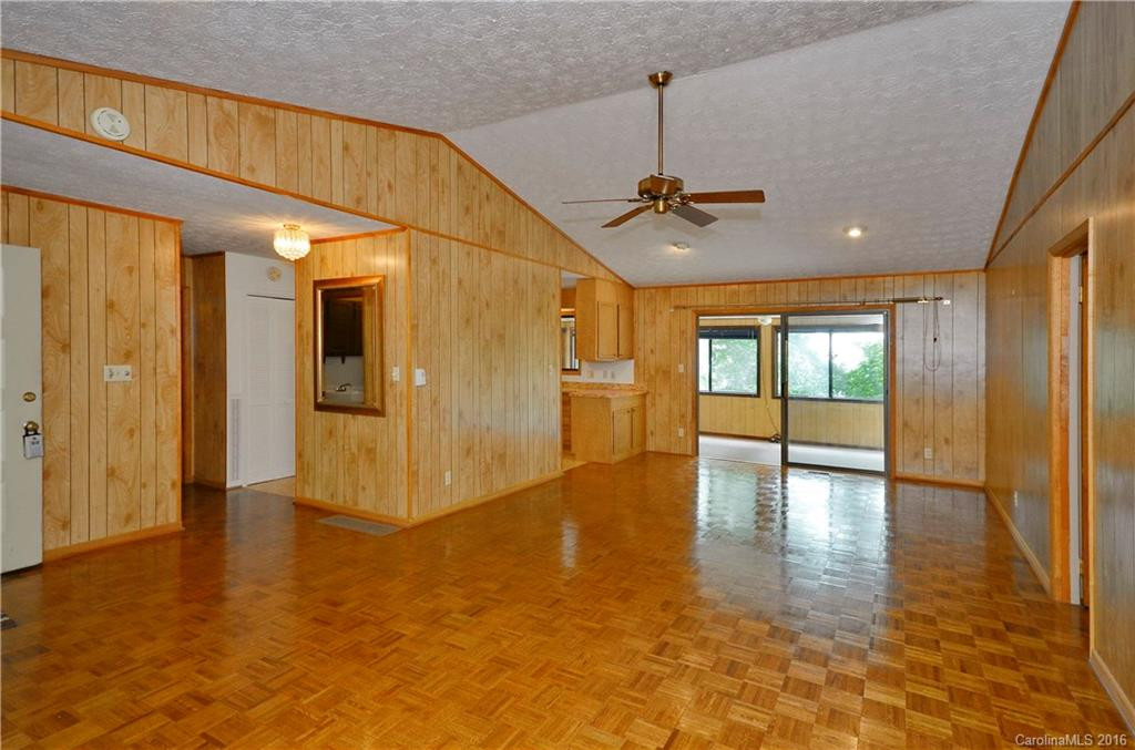 32 Walnut Drive #Lt.#127 - Photo 5