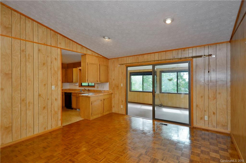 32 Walnut Drive #Lt.#127 - Photo 6
