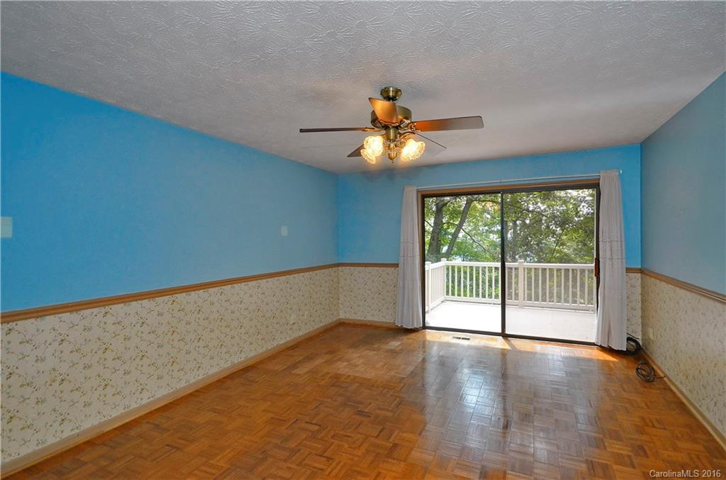 32 Walnut Drive #Lt.#127 - Photo 7