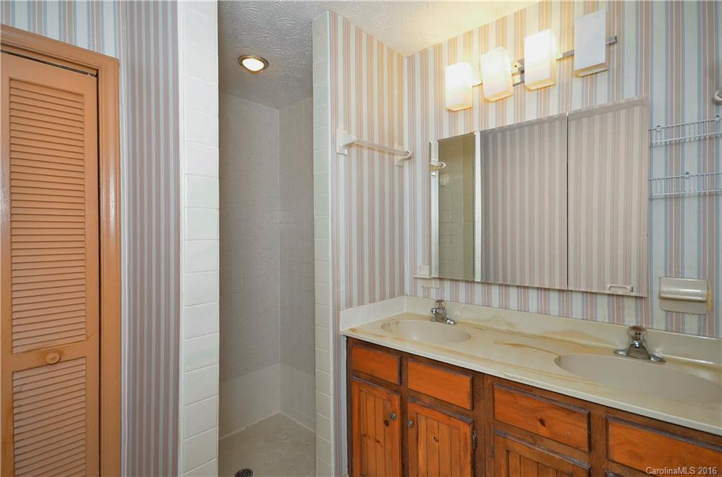 32 Walnut Drive #Lt.#127 - Photo 8