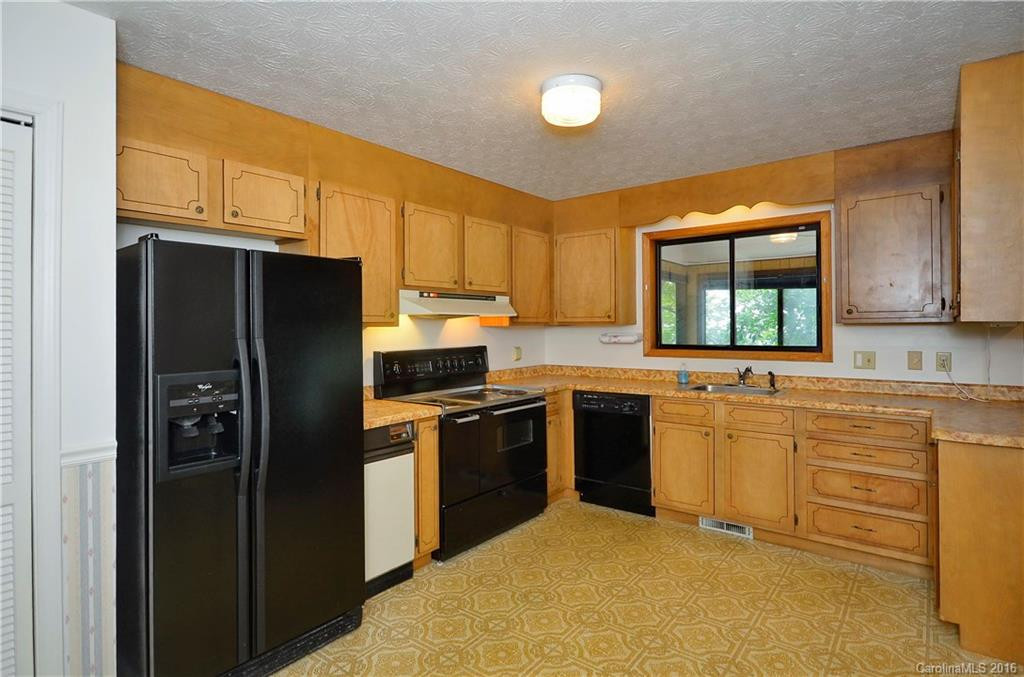 32 Walnut Drive #Lt.#127 - Photo 9