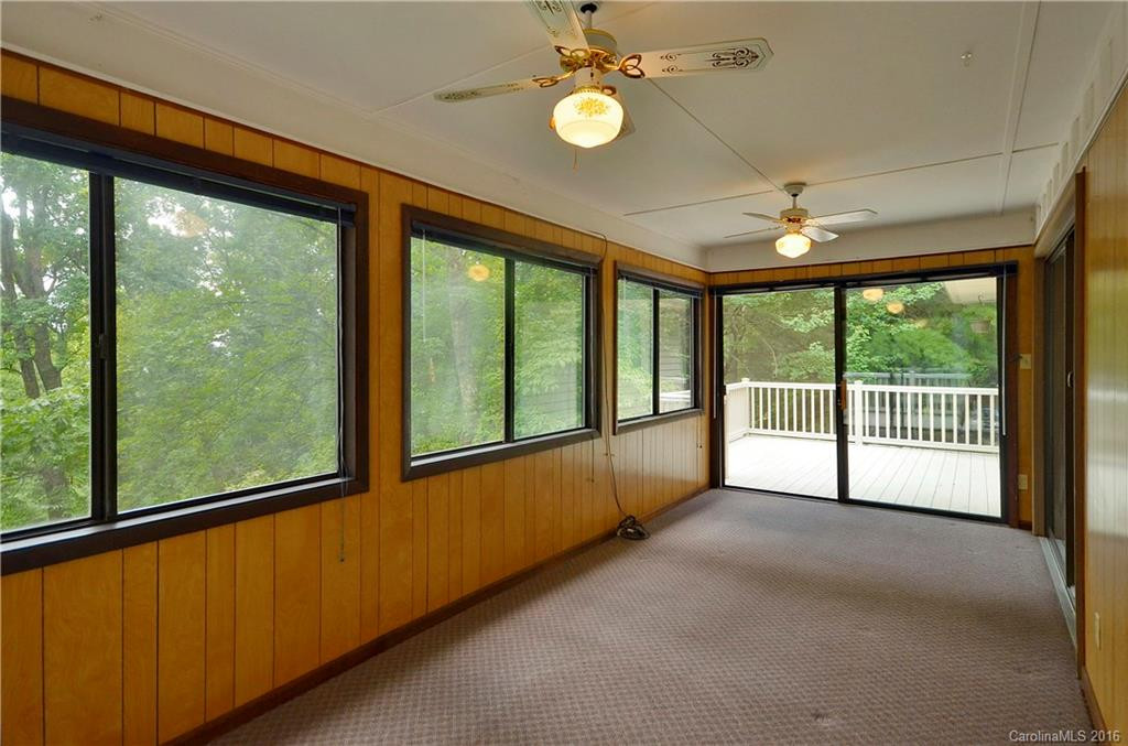 32 Walnut Drive #Lt.#127 - Photo 10