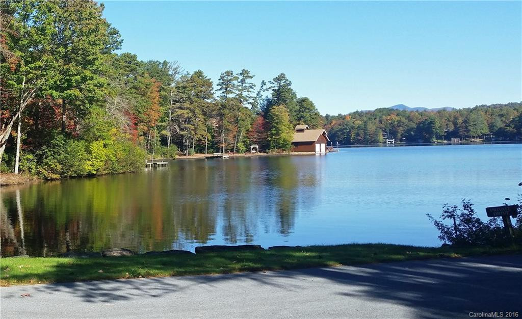 74 Echo Springs Point #B-8 Revised - Photo 2