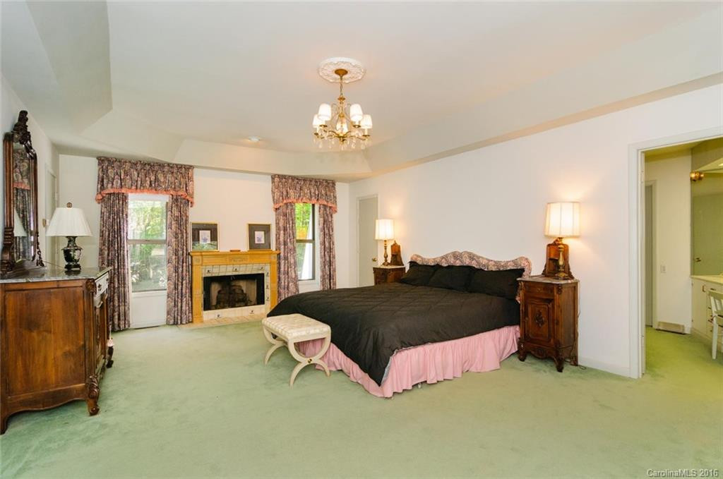 74 Echo Springs Point #B-8 Revised - Photo 11