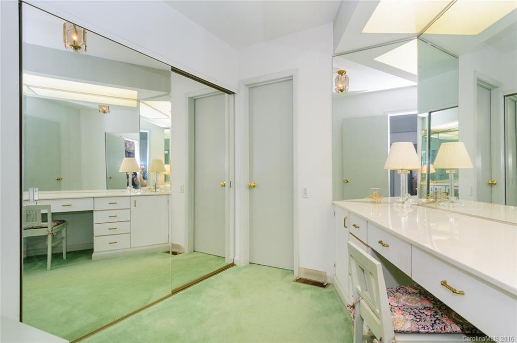 74 Echo Springs Point #B-8 Revised - Photo 12