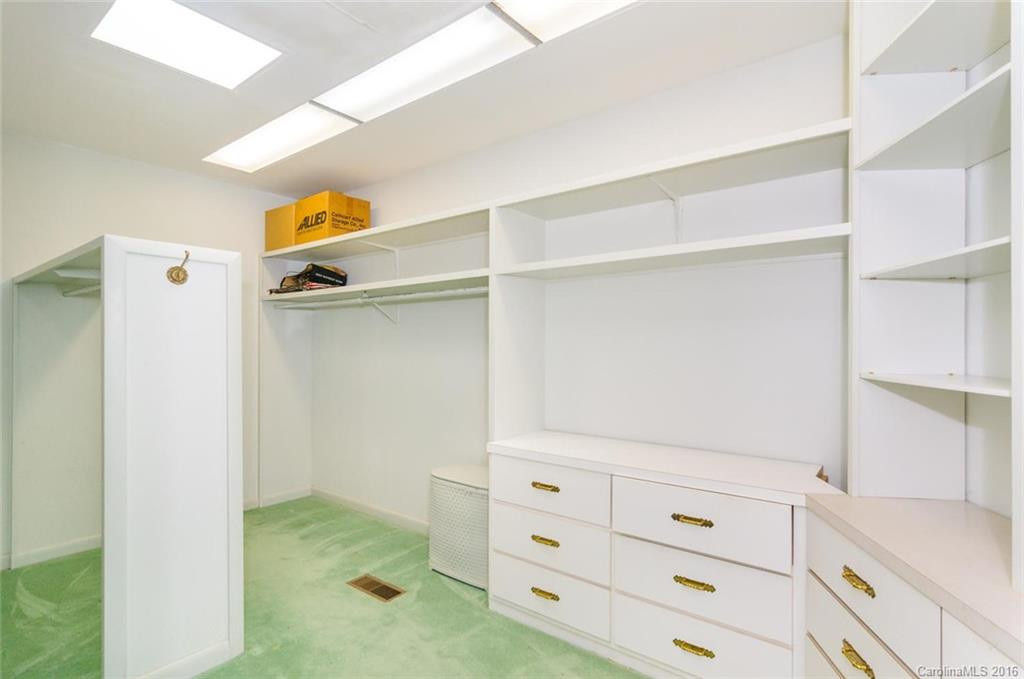 74 Echo Springs Point #B-8 Revised - Photo 13