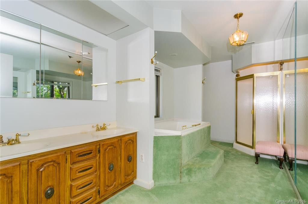 74 Echo Springs Point #B-8 Revised - Photo 14