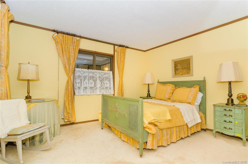 74 Echo Springs Point #B-8 Revised - Photo 15