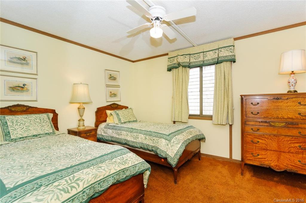 74 Echo Springs Point #B-8 Revised - Photo 16