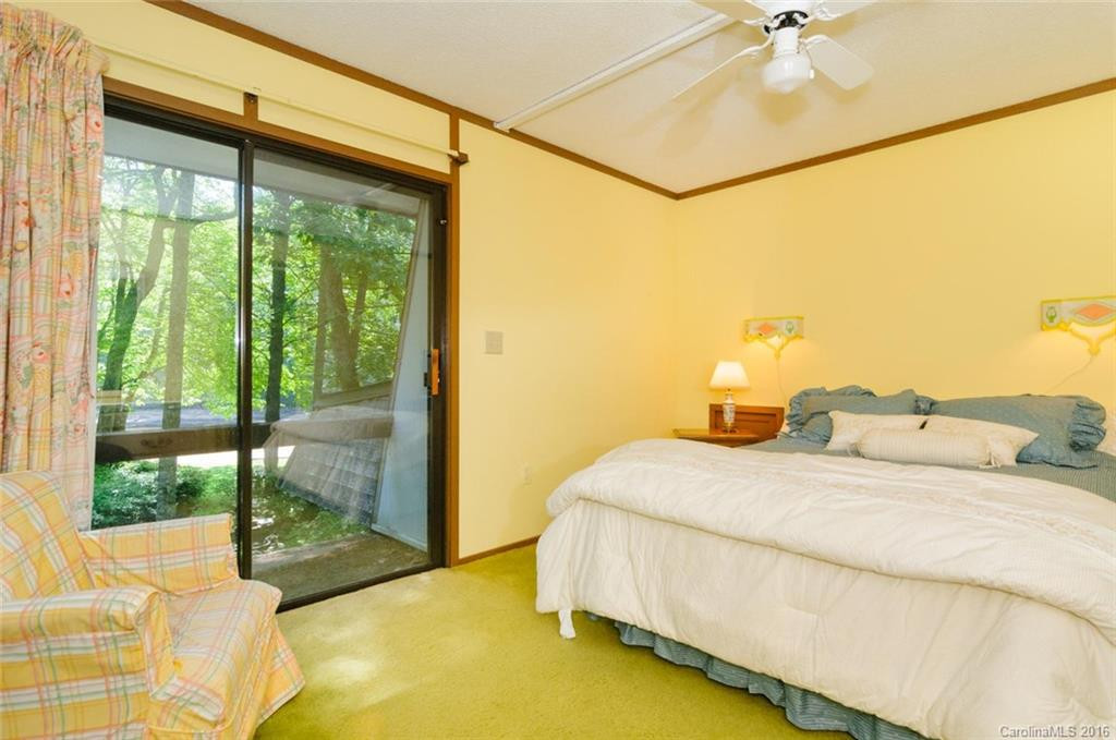 74 Echo Springs Point #B-8 Revised - Photo 17