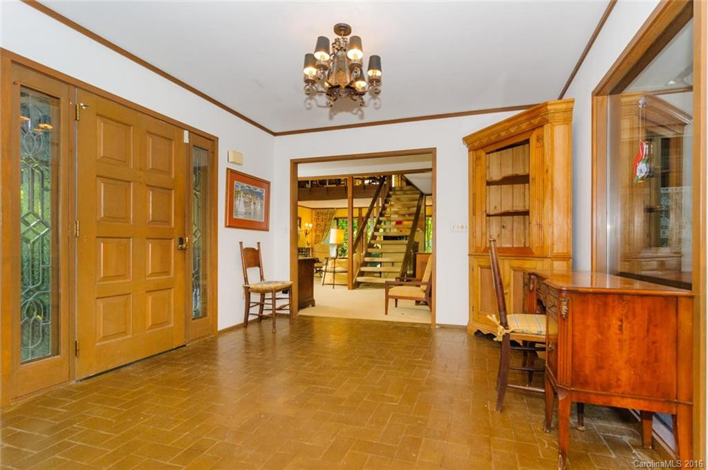 74 Echo Springs Point #B-8 Revised - Photo 3