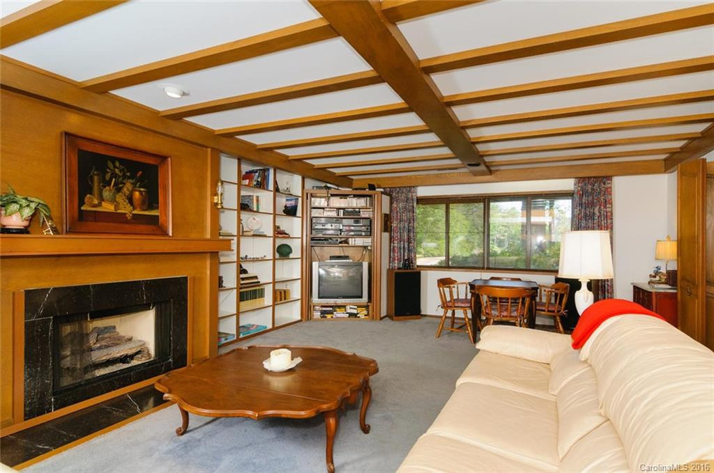 74 Echo Springs Point #B-8 Revised - Photo 21
