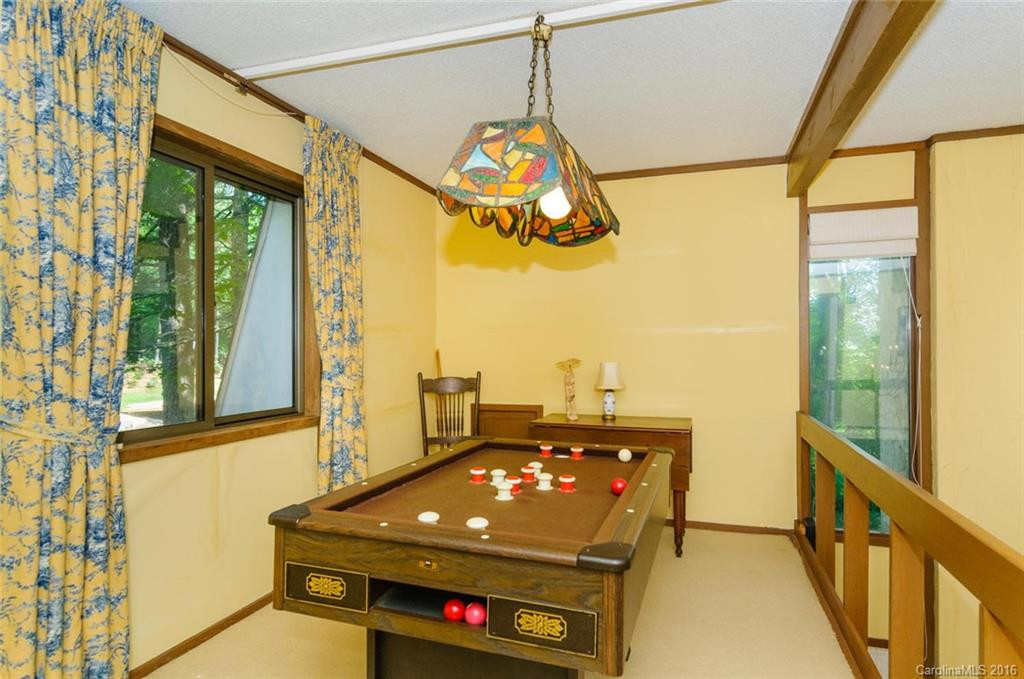 74 Echo Springs Point #B-8 Revised - Photo 22