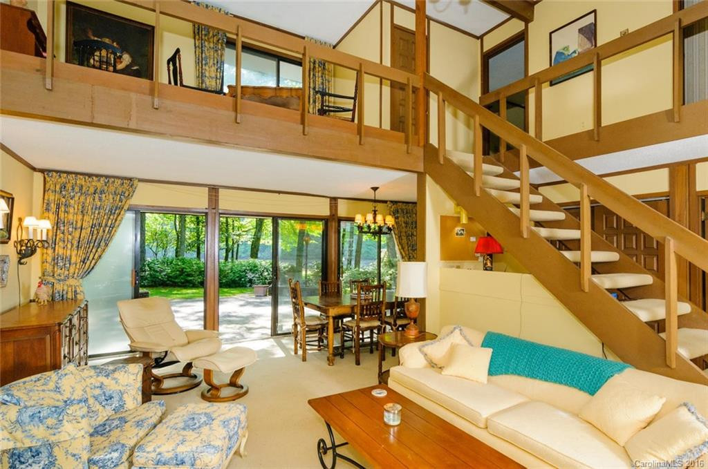 74 Echo Springs Point #B-8 Revised - Photo 4