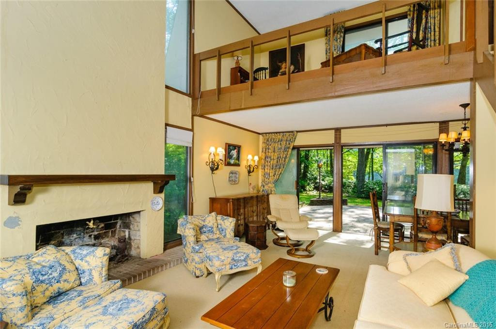 74 Echo Springs Point #B-8 Revised - Photo 5