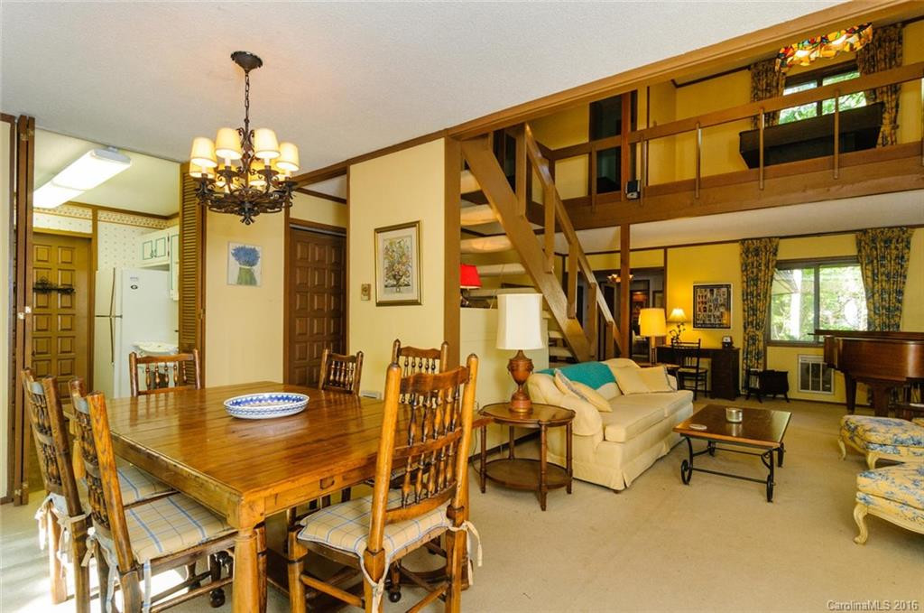 74 Echo Springs Point #B-8 Revised - Photo 7