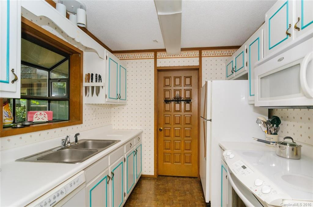 74 Echo Springs Point #B-8 Revised - Photo 9