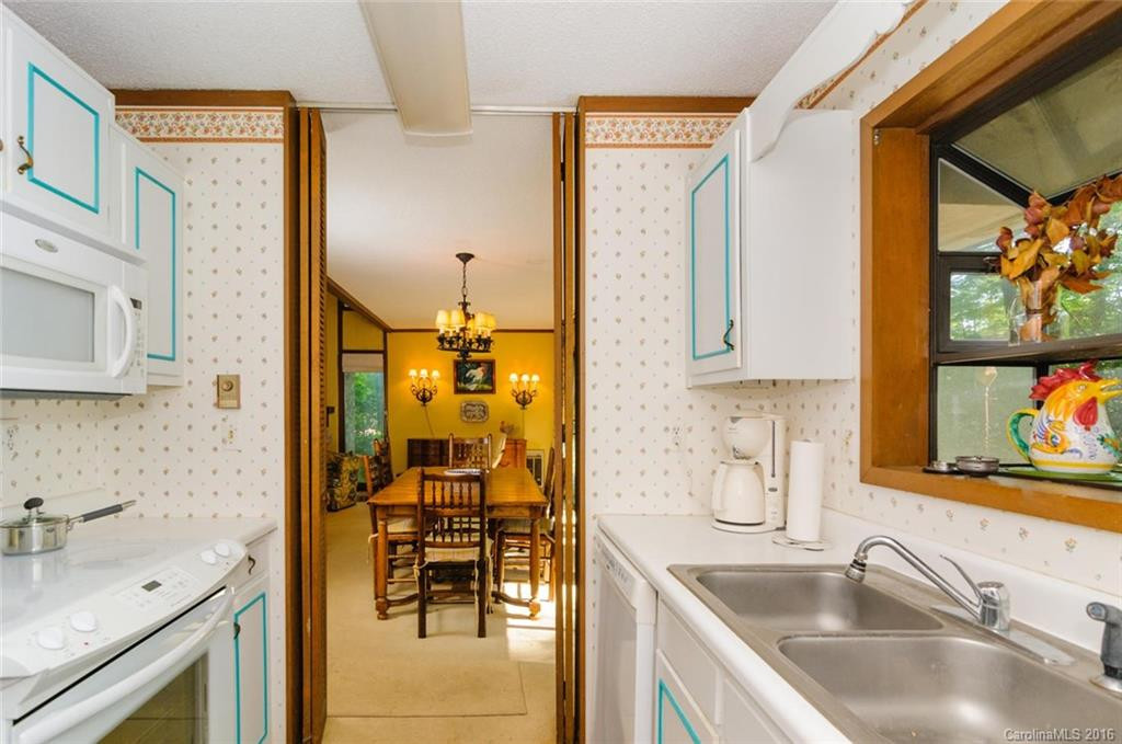 74 Echo Springs Point #B-8 Revised - Photo 10