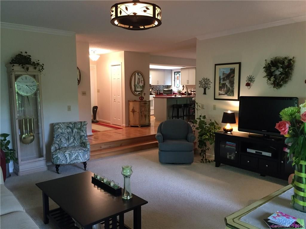 42 B Cove Overlook Drive #42 B - Photo 3