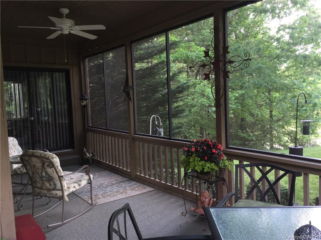 42 B Cove Overlook Drive #42 B - Photo 7