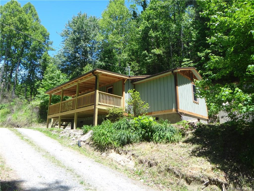 282 Lester Lane - Photo 2