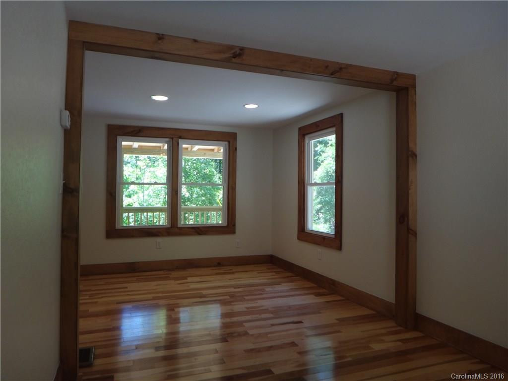 282 Lester Lane - Photo 11