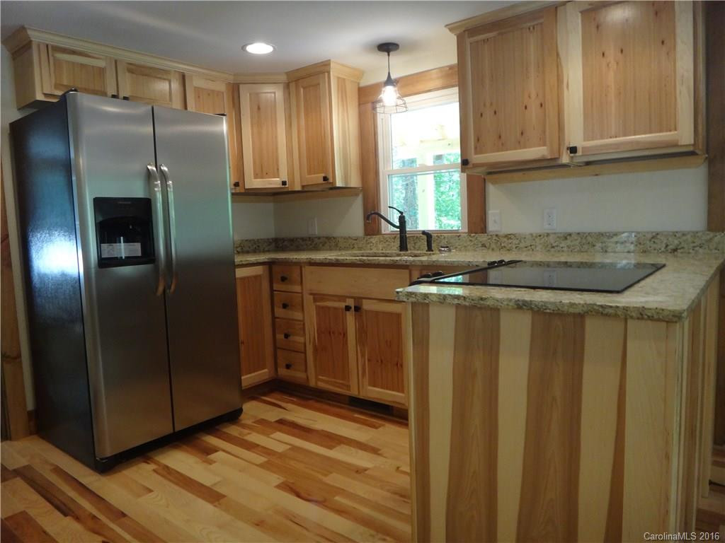 282 Lester Lane - Photo 12