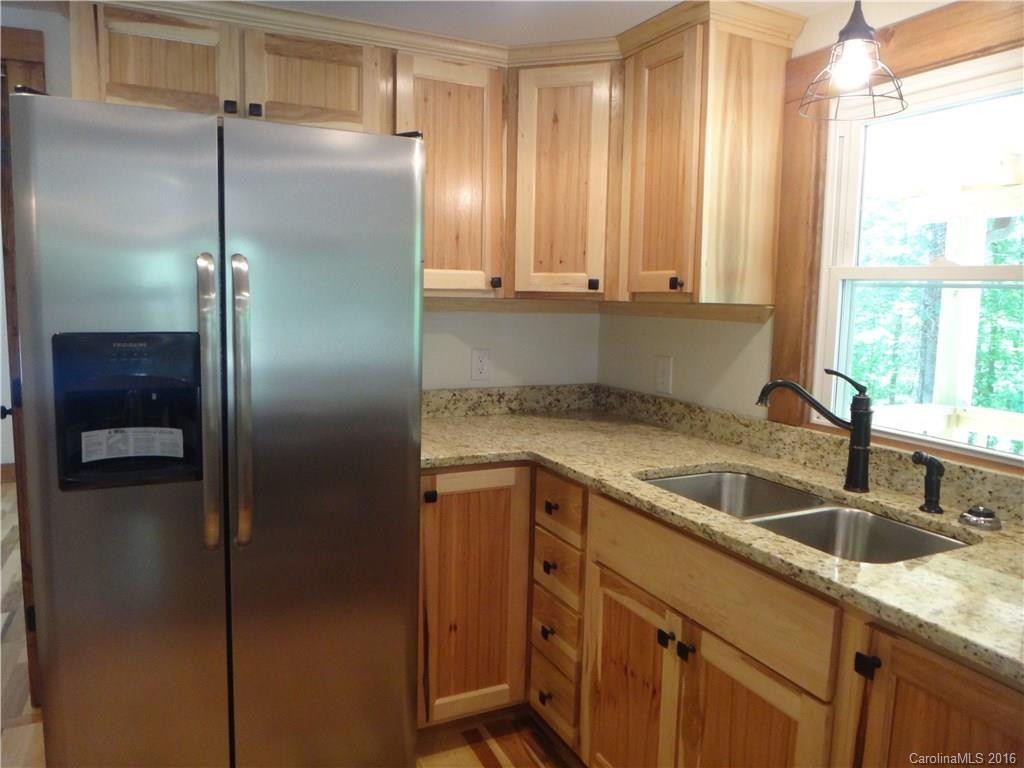 282 Lester Lane - Photo 14