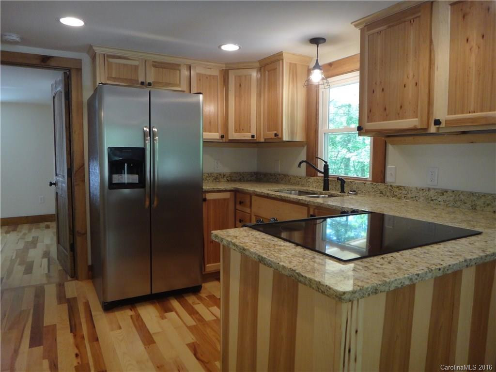 282 Lester Lane - Photo 15