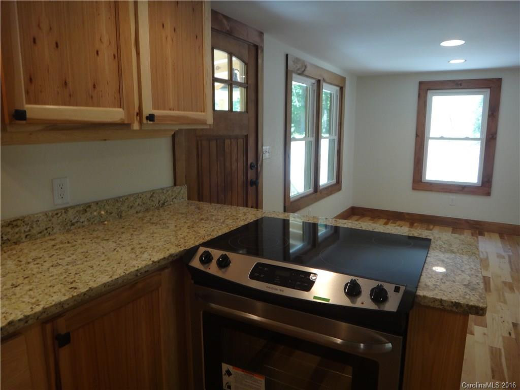282 Lester Lane - Photo 16