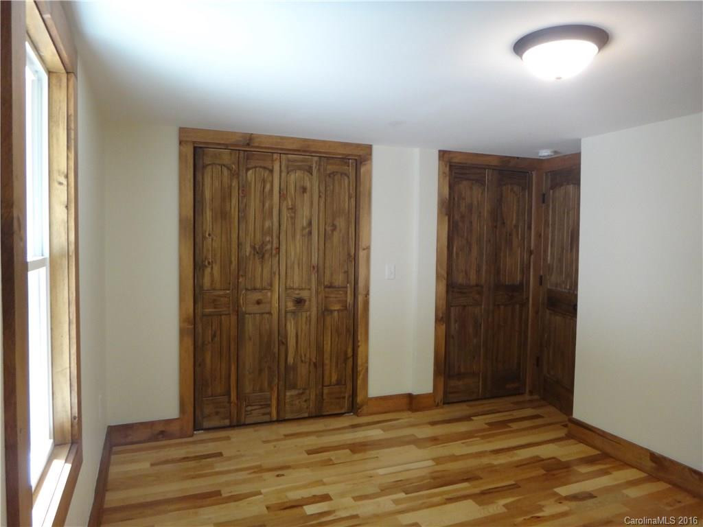 282 Lester Lane - Photo 17
