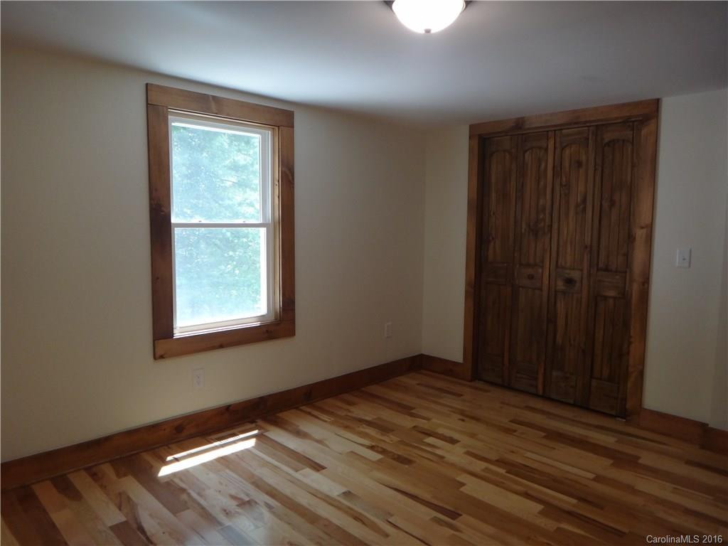 282 Lester Lane - Photo 18