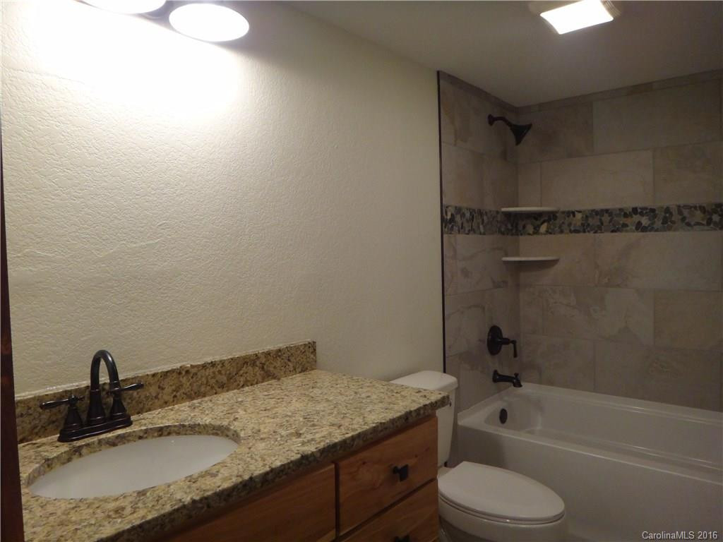 282 Lester Lane - Photo 19