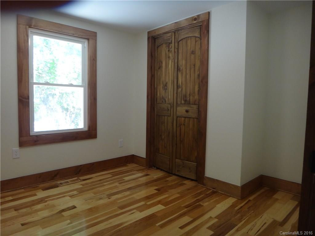 282 Lester Lane - Photo 20