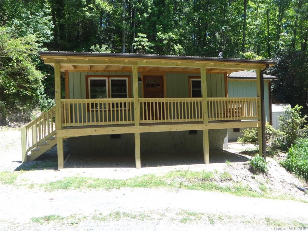 282 Lester Lane - Photo 3