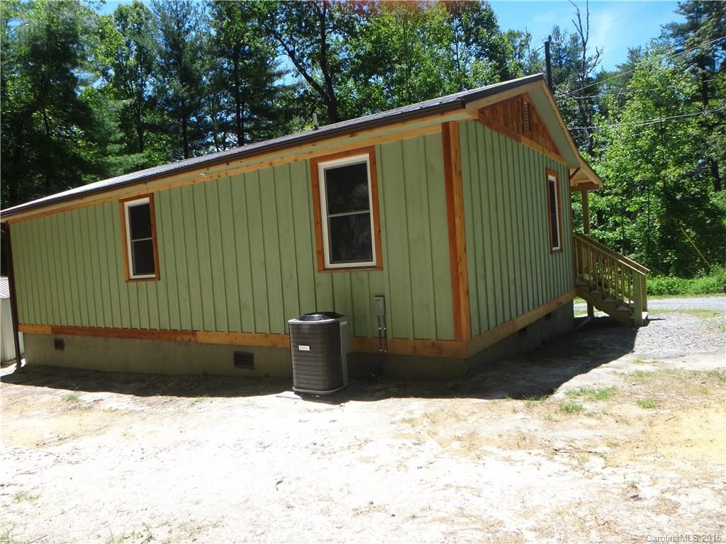 282 Lester Lane - Photo 4
