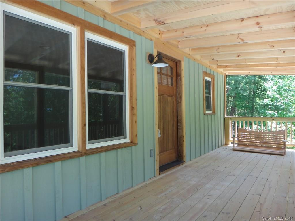 282 Lester Lane - Photo 5