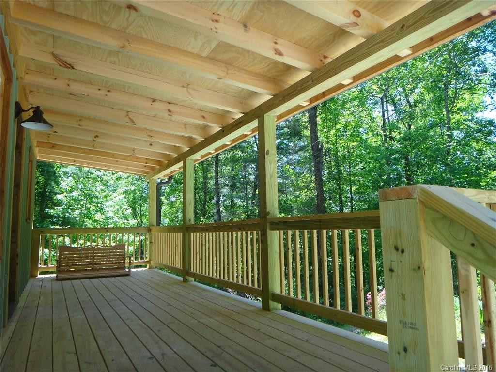 282 Lester Lane - Photo 6