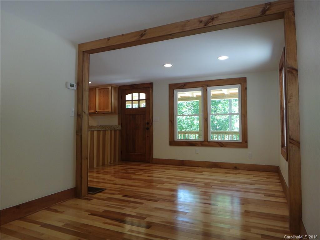 282 Lester Lane - Photo 7