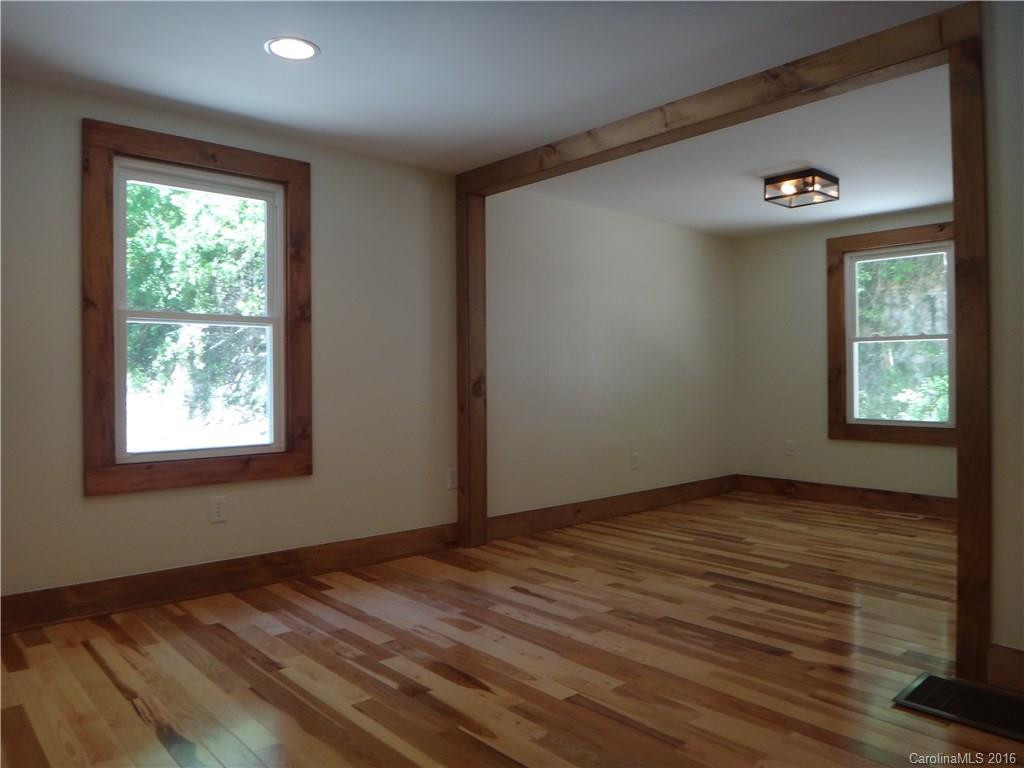 282 Lester Lane - Photo 8